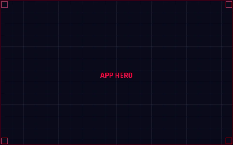 雷竞技 APP下载赛博便携终端