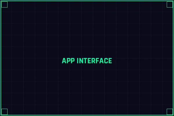 雷竞技 APP投注界面