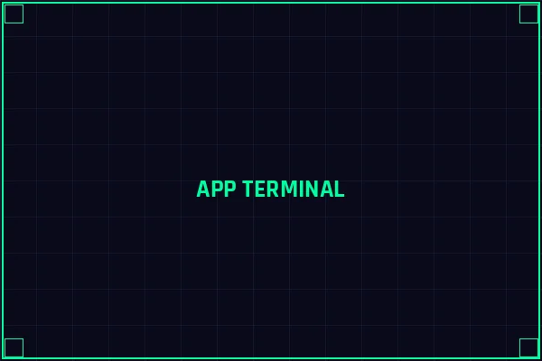 雷竞技 移动端赛博终端