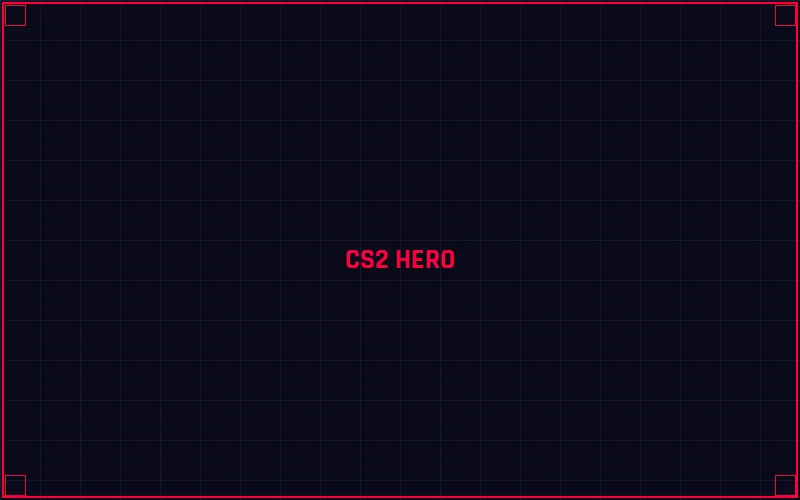 雷竞技 CS2预测赛博战术终端