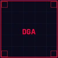 丹麦博彩管理局DGA认证 - 雷竞技