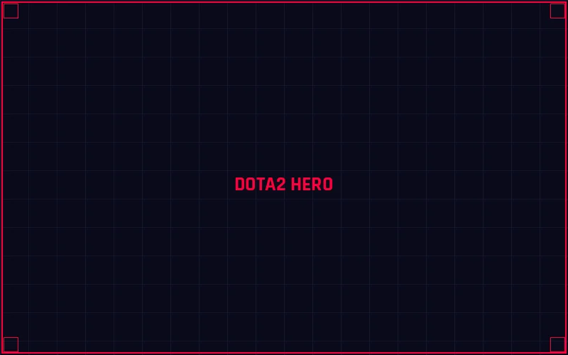 雷竞技 DOTA2竞猜赛博遗迹战场