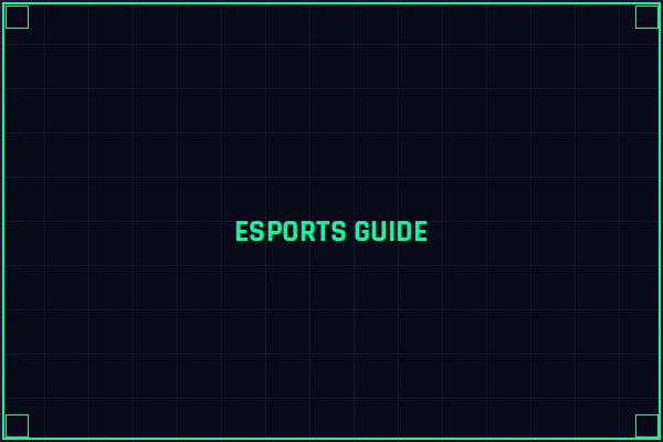 雷竞技 电竞投注新手指南