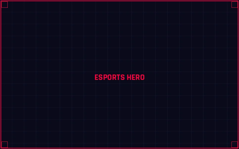 雷竞技 电竞投注赛博终端全景