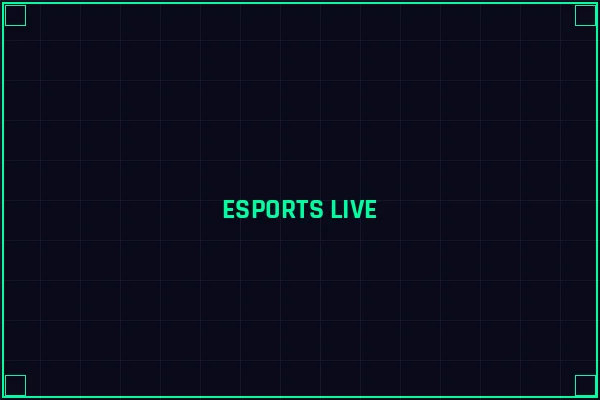 雷竞技 电竞赛事实时投注界面