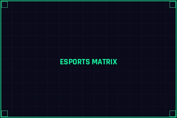 赛博投注策略矩阵 - 雷竞技