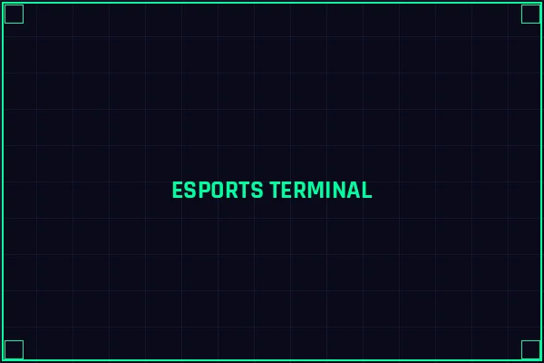 雷竞技 赛博投注终端界面