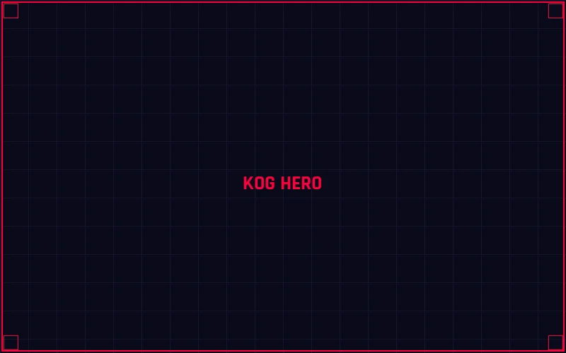 雷竞技 王者荣耀赛博水晶终端