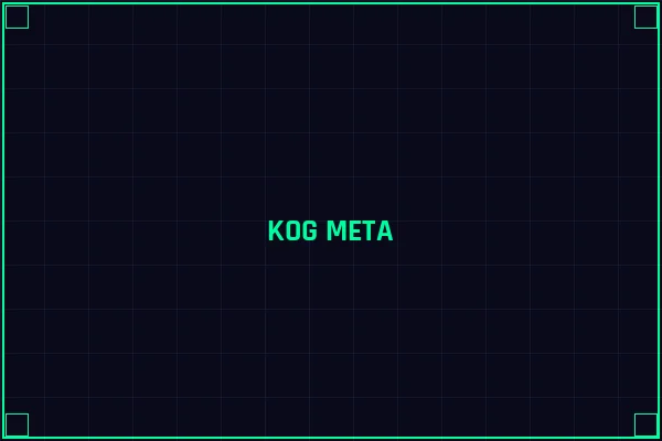 王者荣耀版本分析 - 雷竞技