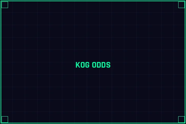 王者荣耀赛事赔率 - 雷竞技