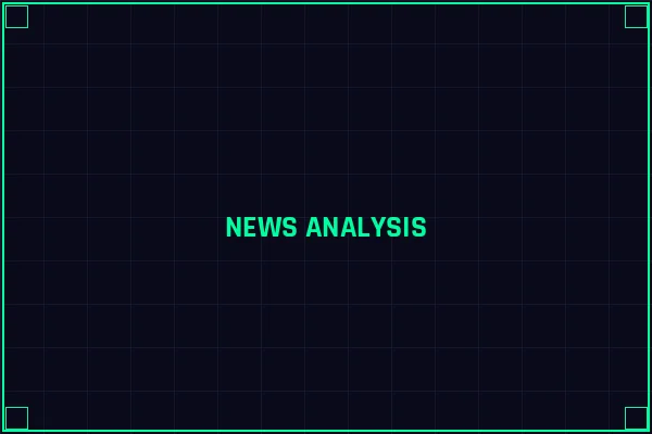 雷竞技 电竞资讯深度分析