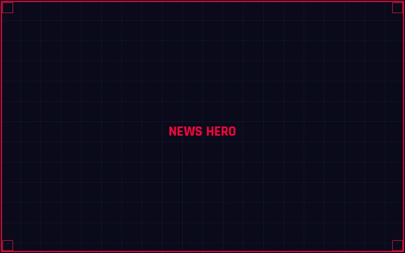 雷竞技 电竞资讯赛博情报中心