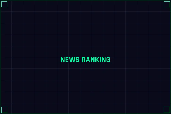 电竞战队排名矩阵 - 雷竞技