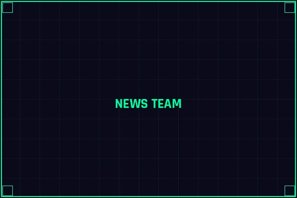 电竞战队状态分析 - 雷竞技