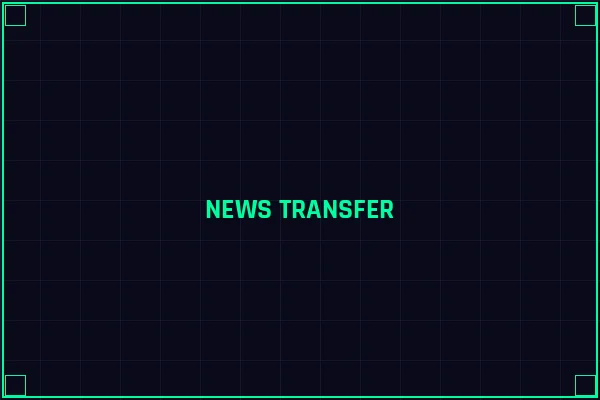 电竞转会期情报 - 雷竞技