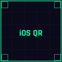 雷竞技 iOS版下载二维码